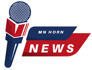 Mnhornnews