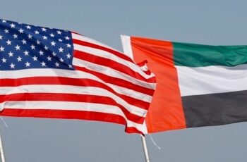 Dowladda Imaaraadka oo ka baxday isbaheysi ay ku jirtay Maraykanka – Puntland Put up