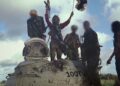 Al-Shabaab says killed 139 Ugandan peacekeepers in Somalia base assault