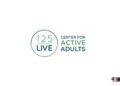125 Dwell to host ‘Celebrating the Minnesota Senior Spirit’ occasion – ABC 6 Information