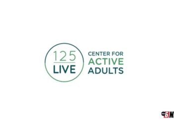 125 Dwell to host ‘Celebrating the Minnesota Senior Spirit’ occasion – ABC 6 Information