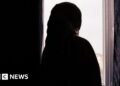 Inside Somalia’s hidden world of intercourse work