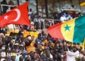 Why Turkey’s election is being carefully adopted in Africa