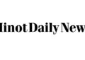 DAKOTA DATEBOOK: Could 29-June 2 | Information, Sports activities, Jobs