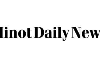 DAKOTA DATEBOOK: Could 29-June 2 | Information, Sports activities, Jobs