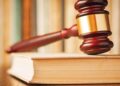 Portsmouth man sentenced; Huntington lady pleads not responsible in Ohio circumstances | Information