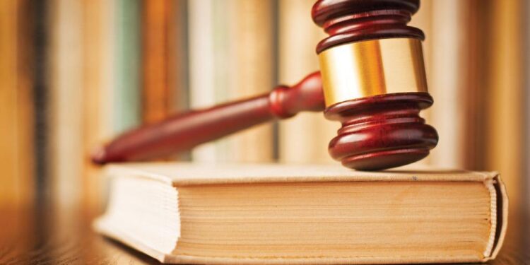 Portsmouth man sentenced; Huntington lady pleads not responsible in Ohio circumstances | Information