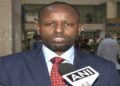 Somalia’s well being minister says, ‘have historic relations with India, wish to strengthen collaboration’