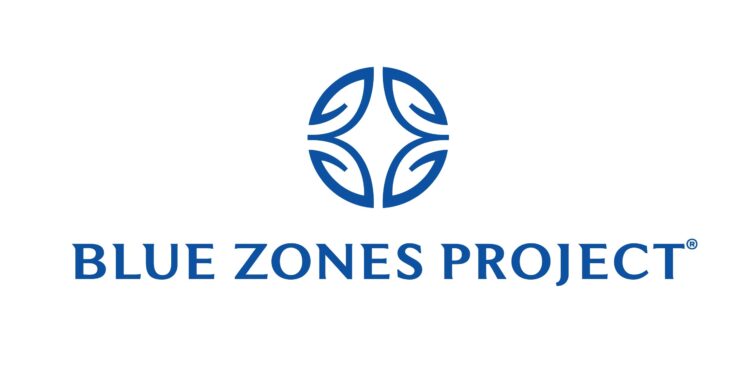 Blue Zones Challenge Petaluma Launches to Remodel Neighborhood’s Effectively-Being