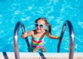 Information Flash • Dupage County Well being, IL • CivicEngage