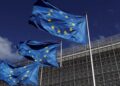 EU Approves EUR 20.5 Million Price range Assist to Somalia – The Somalia Investor Journal