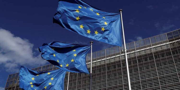 EU Approves EUR 20.5 Million Price range Assist to Somalia – The Somalia Investor Journal