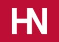 Agilysys to Take part in twentieth Annual Craig-Hallum Capital Group Institutional Investor Convention Might thirty first in Minneapolis