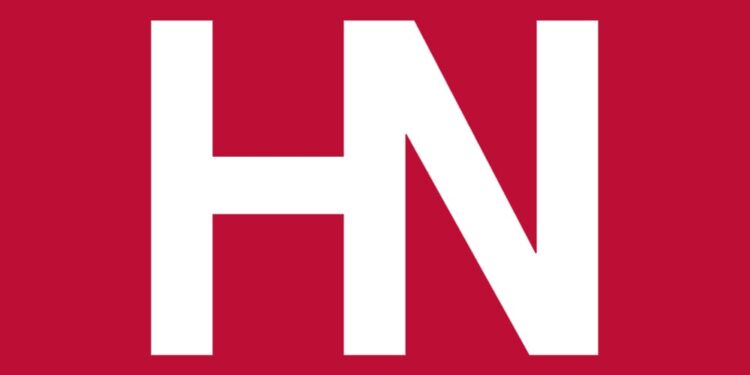 Agilysys to Take part in twentieth Annual Craig-Hallum Capital Group Institutional Investor Convention Might thirty first in Minneapolis