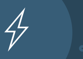 Information Flash • Jefferson County, CO • CivicEngage