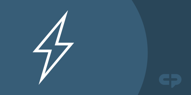 Information Flash • Jefferson County, CO • CivicEngage
