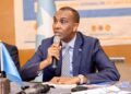 Somali Prime Minister Inaugurates Convention on Federalization of Justice and Morals – Somali Nationwide Information Company