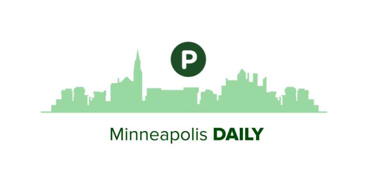 🌱 Minnesota Legalizes Hashish + Downtown Discipline Day