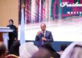‘Qatar has provided us help till Somalia’s infrastructure is rebuilt’: Somali President – Doha Information