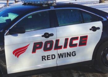 Former Rochester, MN Man Charged with Toddler’s Demise