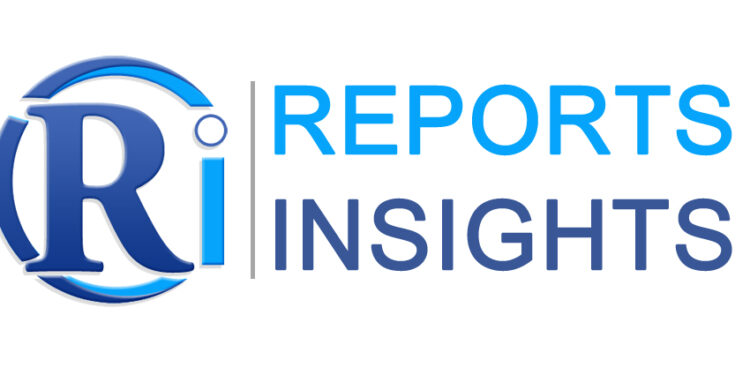 Alpha-Amylase Baking Enzyme Market to Hit US$450.00 Mn by 2030, Says Reviews Insights