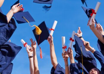 How to save cash this commencement season