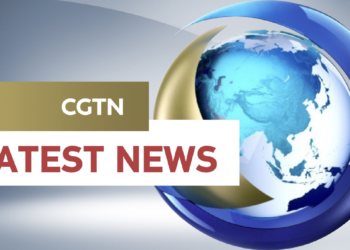 Al-Shabaab assaults navy base in southern Somalia