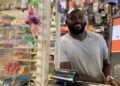 3 years later, some north Minneapolis companies are nonetheless recovering from unrest
