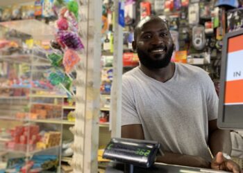 3 years later, some north Minneapolis companies are nonetheless recovering from unrest