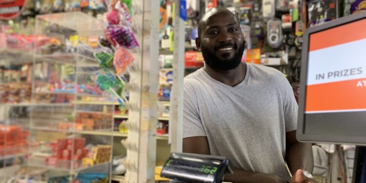 3 years later, some north Minneapolis companies are nonetheless recovering from unrest