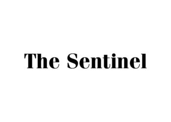Goal on the defensive after eradicating LGBTQ + merchandise | Information, Sports activities, Jobs