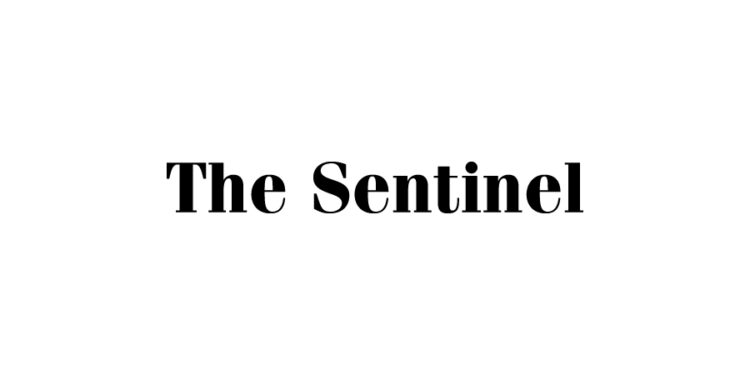 Goal on the defensive after eradicating LGBTQ + merchandise | Information, Sports activities, Jobs