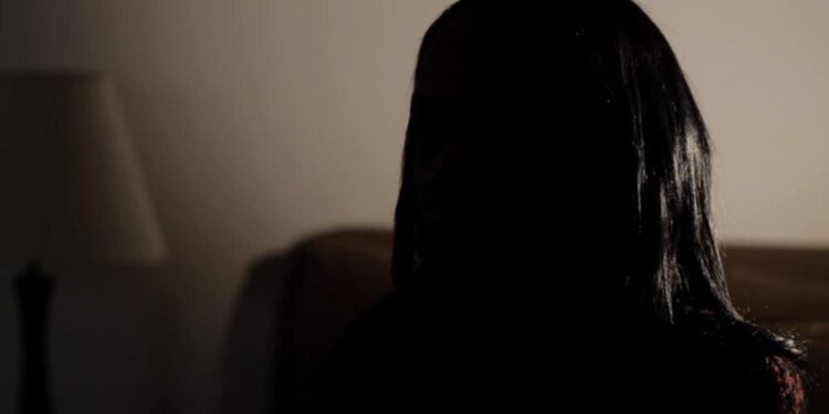 ‘My father carried out exorcisms and tried pressured marriage as a result of I used to be homosexual’