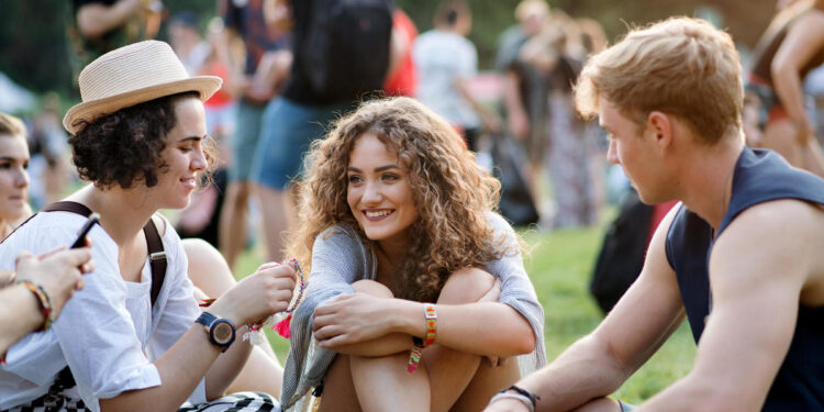 Here is a listing of occasions at Twin Cities parks this summer time