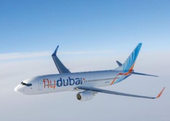 UAE jobs: Flydubai broadcasts a whole lot of vacancies – Information