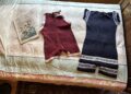 Glensheen spotlights fashion-forward Congdons in new exhibit – Duluth Information Tribune