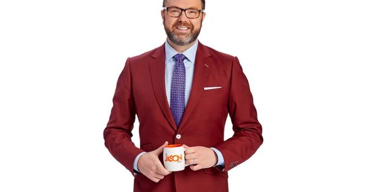 KMSP Minneapolis Program ‘The Jason Present’ Will get Summer season Run in Chicago