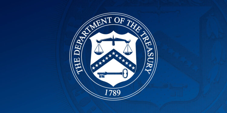 Treasury Designates Terror Operatives and Illicit Charcoal Smugglers in Somalia