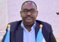 President Deni’s Formidable Purpose Faces Roadblocks and Controversy – Puntland Put up
