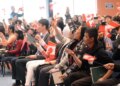 ‘Inform us how one can construct a greater group for all’: The 2023 Waterloo Area Immigrant Survey is now reside