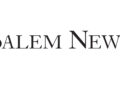AROUND THE HORN | Information, Sports activities, Jobs