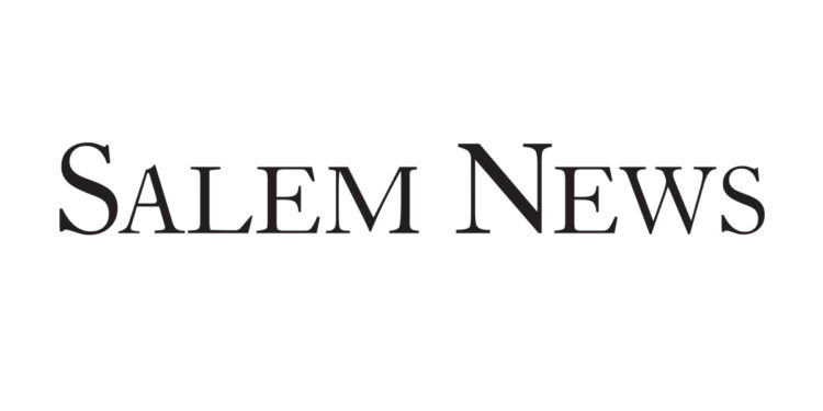 AROUND THE HORN | Information, Sports activities, Jobs