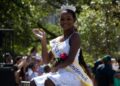 Learn how to rejoice Juneteenth 2023 in Wilmington NC