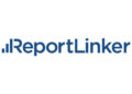 The World Topical Corticosteroids Market is forecasted to develop by USD 1,089.66 mn throughout 2022-2027, accelerating at a CAGR of 4% in the course of the forecast interval