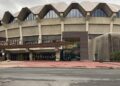 Predicting the long run: The WVU Coliseum | West Virginia College Sports activities