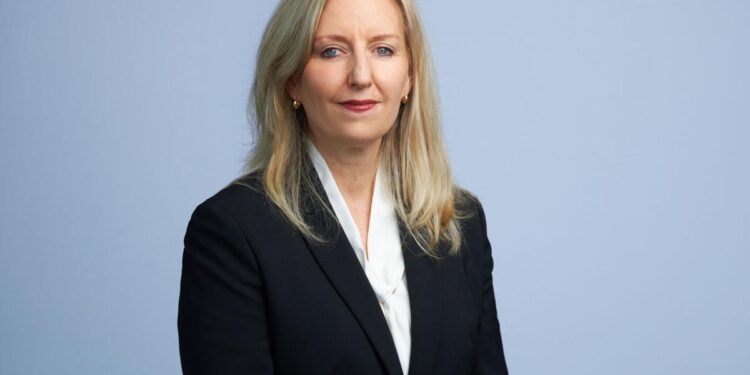Bacardi Restricted Appoints New Director to Board | West Virginia Enterprise Information
