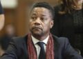 3 girls who say Cuba Gooding Jr. sexually abused them can testify at intercourse assault trial, choose guidelines | Arts & Leisure