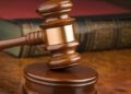 In fund to assist crime victims, Iowa approves Black candidates much less typically