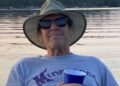 Richard “Rick” Friedlein – West Central Tribune