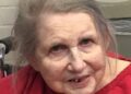 Marlys Darlene Bartz – Submit Bulletin